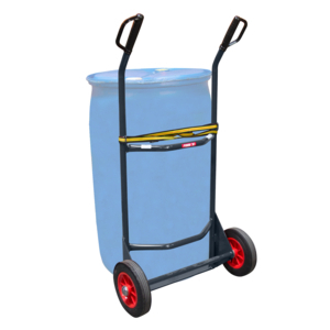 DIABLE 250KG POUR FUTS