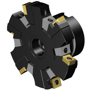 FRAISE-DISQUE TROIS TAILLES REGLABLE COROMILL 331