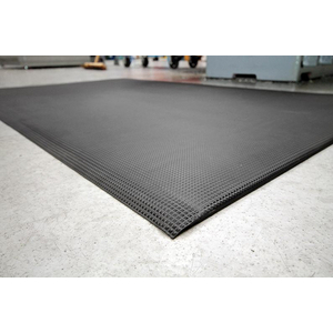 3110022530 Anti-Ermüdungsmatte Orthomat Ultimate B90 cm x lfd.M sw