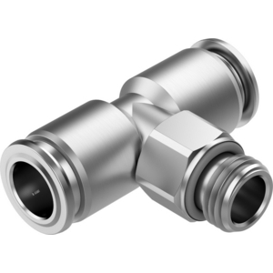 FESTO INSTEEKSCHROEFKOPPELING NPQR-T-G18-Q6 8085692