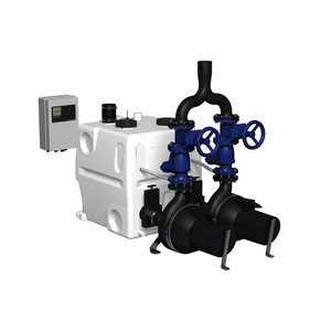 GRUNDFOS POMP MD1.80.80.40.4.51D/450.SL