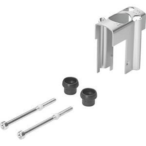 550578-SUPPORTO CPE14-H3-SET