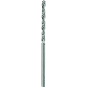 BOSCH METAALBOOR PRO HSS-G 2,5X30X57 2608577632 (PK=2ST)