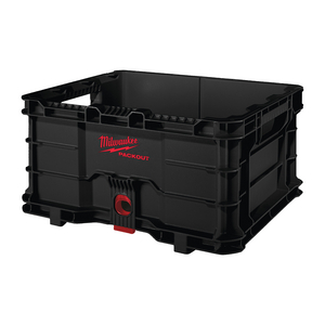 PACKOUT CONTAINER 4932471724