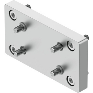 DHAA-G-G3-25-B11-32 Adapter kit