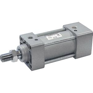 MBF100-520NZ Pneumatikzylinder