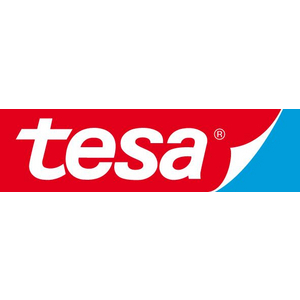 3510010215 Verlegeband Tesafix 51960 25mx50mm