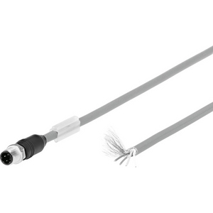 CABLE LIAISON NEBC-LE4-ES-5-D12G4-ET