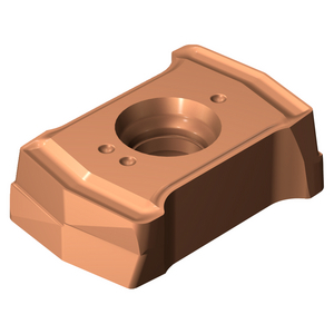 PLAQUETTE CORODRILL DS20 P/PERCAGE