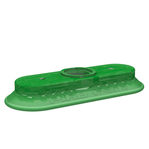 PIAB SUCTION CUP OF40X110P.5E 0109906