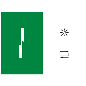 ANELLO ANTIESTRUSIONE BR444