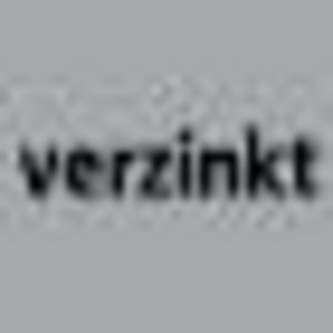 3210024045 Stapelbehälter 1565,vzk. 2t, 1200x1000x6