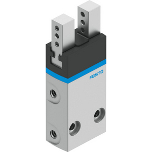 1254039-PINZA PARALLELA DHPS-6-A