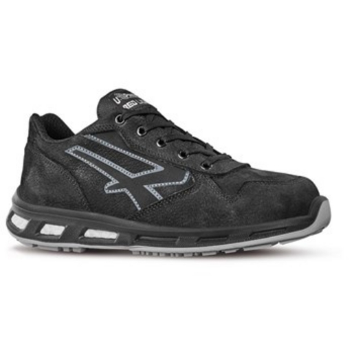 ZAPATOT-43CARBONESDS3CISRC