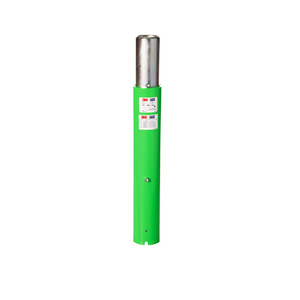 3M DBI-SALA ONDERMAST DAVIT HC 53CM 8000112