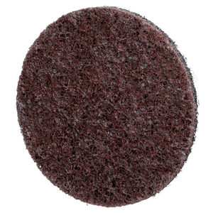 3M SB ROLOC CONDITIONING-SCHIJF HD-DR COARSE 120+ TR 76 MM