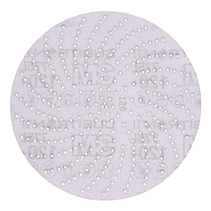 120+ DISCHI HOOKIT 775L - P.N 86825 150MM 7100045073