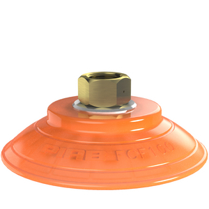 VENTOSA FCF100P.5R.G46W 0118432