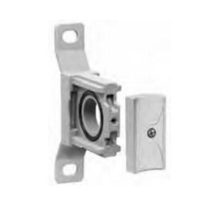 18 T-BRACKET/JOINER SET KIT P32KA00MT