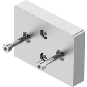 KIT ADAPTATION DHAA-G-Q11-16-B6-14-20