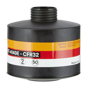 FILTRO COMBINATO CFR32 REACTOR HGP3 R D (LI2) DT-4149E, 10/CONFEZIONE 7100266031