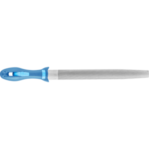 PFERD Machinist's file, DIN series PF 1152 SP 300 mm H2