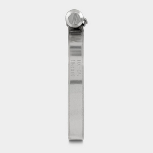 32- 50 W5 9MM Schlauchschelle