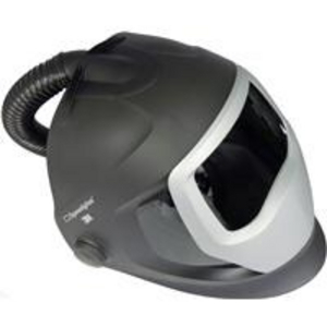 CALOTTA PER LA MASCHERA PER LA SALDATURASPEEDGLAS 9100 AIR (ART. 56 08 90) 7000044531