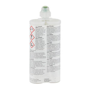 DP190 CARTUCCIA 400 ML GRIGIO 7100200490