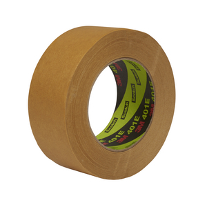 401E SCOTCH DI COLORE BIANCO SPESSORE 0,17MM 48 X 50 7100042954