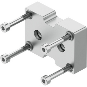 DHAA-G-Q11-20-B8-25 Adapter kit
