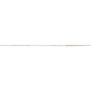 PFERD STUITVIJL DIAMANT DF 3619 140 D126 VIERKANT