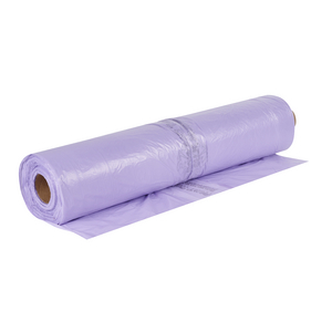 FILM PER MASCHERATURA PREMIUM PLUS, 4 M X 150 M, 50988 7000033093