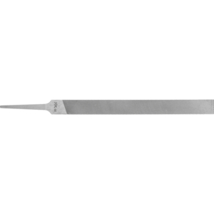PFERD STIFTVIJLEN 810 150 K 00