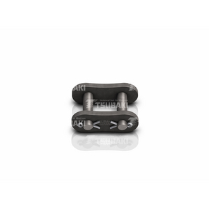 TSUBAKI CONNECTING LINK ANSI 100-1 SUP/H/SPLIT