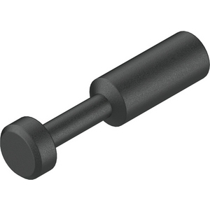 QSC-8H Blanking plug