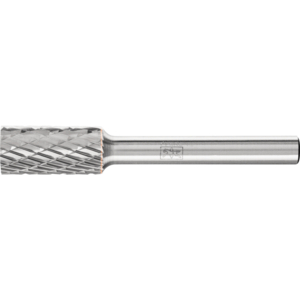 FRAISE /TIGE ZYA 1020/6 TOUGH HM CYLINDRIQUE 21000015