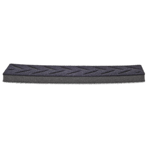 PIECE Q05175
