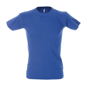 T-SHIRT ARGENTINA ROYAL 988632 # XXL ROYAL