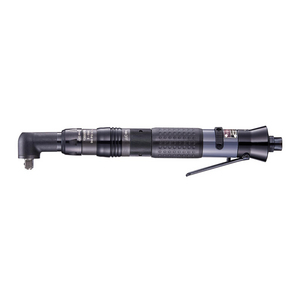 REDROOSTER SCHROEVENDRAAIER / AFSLAG 2,0-8,0NM RRI-SA20708W