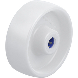 PO 100/15XR Rad