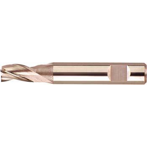 9123510050 Mehrzweckfr. WN VHM 0,5mm E.K.HB Z 3 FOR