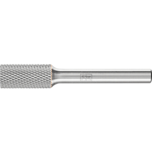 PFERD ZYA 1020/6 MICRO