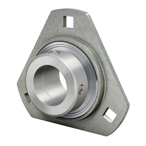 0008439540000-UNITÅ DI ALLOGGIO FLANGIATA RALTR20-XL