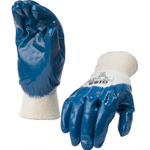 GLOVES G-NBR ONE 2 SIZE 10 894411