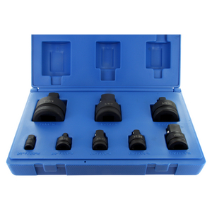 ACTION SLAGDOP ADAPTER SET DO640010801