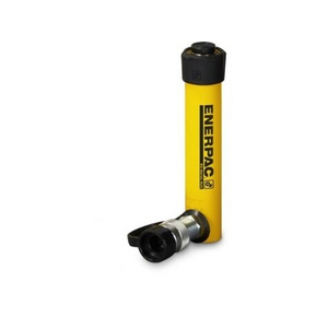 CYLINDER RC55