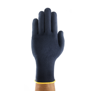 ANSELL Gloves FIBERTUF 76-501 MT 7