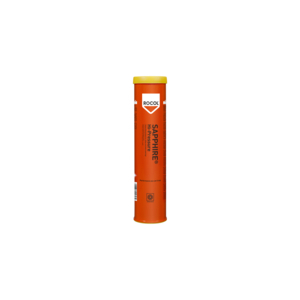 SAPPHIRE HI-PRESSURE 400G 12011