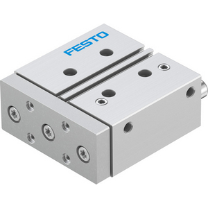 DFM-32-50-P-A-KF Guide cylinder